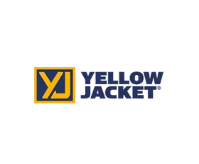 Yellow_Jacket_logo.png