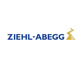 Ziehl_Abegg_logo.png